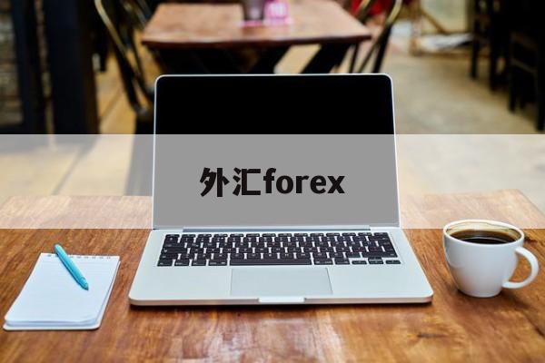 外汇forex(外汇forex是什么意思)